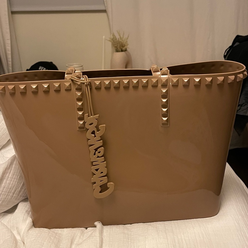 Carmen sol bag